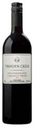 Tinhorn Creek Vineyards Cabernet Franc 2008