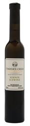 Tinhorn Creek Vineyards Kerner Icewine 2009