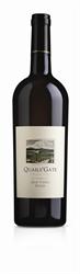 Quails' Gate Estate Winery Reserve Old Vines Foch 2008