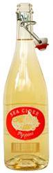 Sea Cider Farm & Ciderhouse Pippins