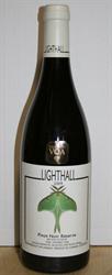 Lighthall Vineyards Réserve Pinot Noir 2009