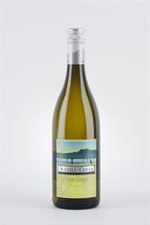 Averill Creek Vineyard Pinot Grigio 2008