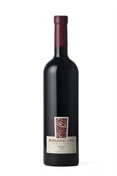 Burrowing Owl Estate Winery Athene 2008
