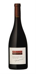 Davis Bynum Pinot Noir 2008