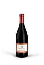 Patz & Hall Pinot Noir 2010