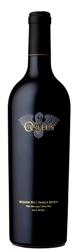 Mission Hill Family Estate Oculus Cabernet Blend 2013