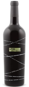 Laughing Stock Vineyards Portfolio Cabernet Blend 2006