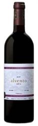 Alvento Winery Aria Nebbiolo 2006