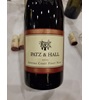 Patz & Hall Pinot Noir 2010