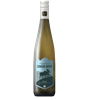 Konzelmann Estate Winery Canada White Riesling 2013