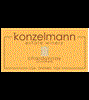 Konzelmann Estate Winery Chardoanny 2009