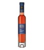 Henry of Pelham Winery Cabernet Franc Icewine 2008