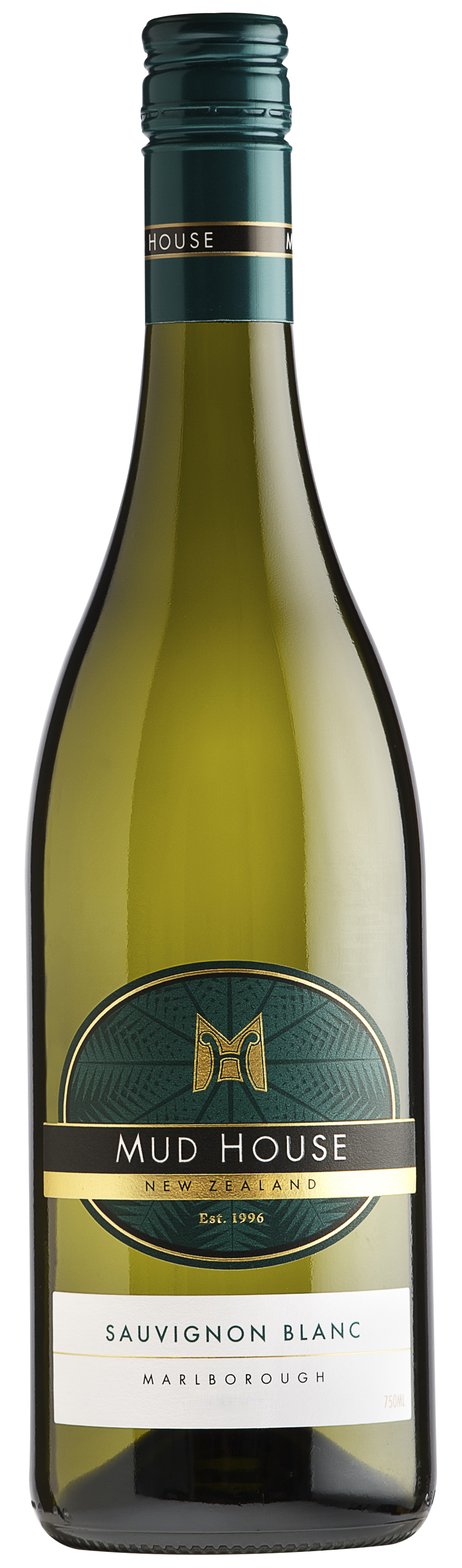 Mud House Sauvignon Blanc 2011 Expert Wine Review Natalie MacLean