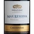 Errazuriz Carmenere 2009