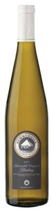 Summerhill Pyramid Winery Riesling 2017