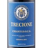 Cantina di Montespertoli Trecione 2013