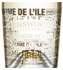 Unsworth Vineyards Charme De Lile