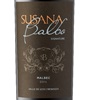 Susana Balbo Signature Malbec 2014