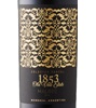 1853 Old Vine Estate Malbec 2014