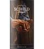 Schild Estate Shiraz 2015