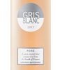 Gérard Bertrand Gris Blanc Rosé 2017