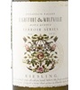 Lightfoot & Wolfville Vineyards Terroir Series Riesling 2017