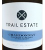 Trail Estate Winery Foxcroft Chardonnay 2016