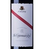 d'Arenberg The Coppermine Road Cabernet Sauvignon 2016