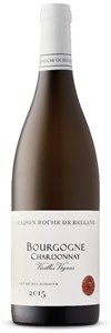 Maison Roche De Bellene Vieilles Vignes Bourgogne Chardonnay 2011