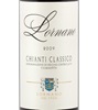 Lornano Chianti Classico 2008