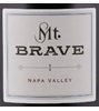 Mt. Brave Cabernet Sauvignon 2010