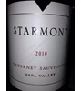 Starmont Merryvale Vineyards Cabernet Sauvignon 2009