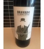 Megalomaniac Wines Bravado Cabernet Sauvignon 2012