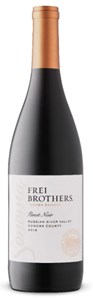 Frei Brothers Winery Pinot Noir 2016