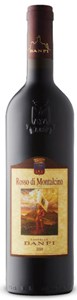 Banfi Rosso di Montalcino 2018