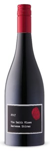 Tim Smith Barossa Shiraz 2017