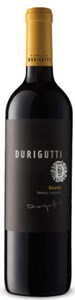 Durigutti Bonarda 2017