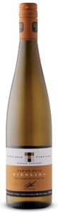 Tawse Quarry Road Organic Riesling 2018