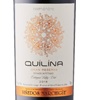 Vinedos Marchigüe Quilina Gran Reserva Carmenere 2018