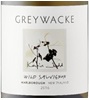 Greywacke Wild Sauvignon 2016