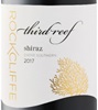 Rockcliffe Third Reef Shiraz 2017