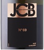 Jcb No. 69 Rosé Crémant De Bourgogne