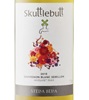 Skuttlebutt Sauvignon Blanc Semillon 2018