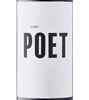 Lost Poet California Red 2017