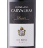 Quinta das Carvalhas Red Blend 2015