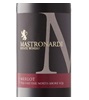 Mastronardi Estate Winery Merlot 2016