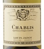 Louis Jadot Chablis 2018
