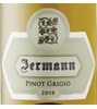 Jermann Pinot Grigio 2018