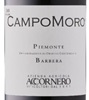 Campomoro Barbera Piemonte 2018