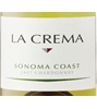 La Crema Sonoma Coast Chardonnay 2017